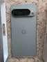 Продавам Google Pixel 9 Pro XL 256gb, снимка 3