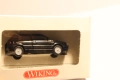 WIKING H0 1/87 VW GOLF 3 МОДЕЛ КОЛИЧКА, снимка 2