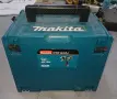 Makita DTR181ZJ Акумулаторна машина за връзване на арматура със зарядно, две батерии и 30 ролки тел, снимка 6