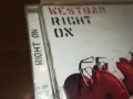 WESTBAM CD 0305252013, снимка 10