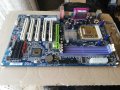 Дънна платка Gigabyte GA-7VT600P-RZ Socket 462 , снимка 5