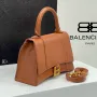 Balenciaga дамски чанти Различни цветове , снимка 6