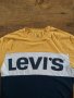 Levis - страхотна мъжка тениска , снимка 4