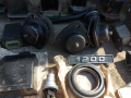Нови части за лада и жигули 2101.2107 , снимка 2