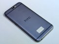 HTC One A9 16GB, снимка 1