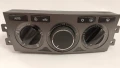 96873526 УПРАВЛЕНИЕ ЗА КЛИМАТИК НА OPEL ANTARA , снимка 1