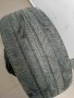 Лятна гума Hankook , снимка 1 - Гуми и джанти - 41618076