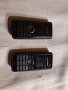 Продавам Sony Ericsson J110i - 2 бр. , снимка 1 - Sony Ericsson - 41757392