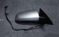 Дясно Огледало Ауди A6 4F C6 - RS0448506 - E1010754 N, снимка 2