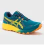 Маратонки / ОБУВКИ ЗА ПЛАНИНСКО БЯГАНЕ ASICS GEL-KANAKU 5 номер 43 ,5, снимка 1