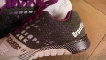 Reebok CrossFit Kevlar Размер EUR 35,5 / UK 3 дамски детски маратонки 147-13-S, снимка 10