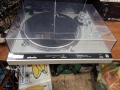 Продава се грамофон Technics Quartz SL-1700 MK2. , снимка 2