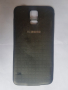 Samsung Galaxy S5 - Samsung SM-G900F - Samsung S5 Neo оригинални части и аксесоари, снимка 5
