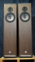 Тонколони SLAudio, снимка 3