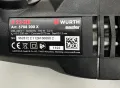 Wurth H 22-SLE - Нов Перфоратор 700W 2.2J, снимка 6