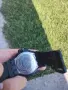 Casio G-Shock GR-B300-1AER Gravity master, снимка 3