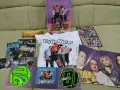 Tokyo Hotel FanBox колекционерско издание , снимка 2