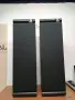 Висококачествени немски тонколони ELAC EL 110 II с много качествен звук. Изпращам видео. , снимка 7