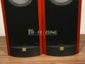Тонколони  JBL l 80 , снимка 6