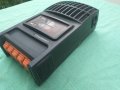BRG MK 27 Касетофон, снимка 5