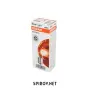 Крушки OSRAM 5007 R5W 12V 5W x10 BA15S, снимка 1