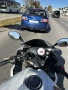 мотор Yamaha yzf r125, снимка 11