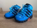 Детски обувки 20 номер, снимка 2