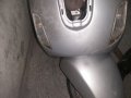 Vespa Lx 125 - 2006г. На части, снимка 6