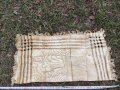 Продавам Кърпа от чеиз,носия, снимка 2