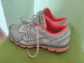 Дамски маратонки Nike, снимка 3