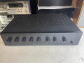 Toa A-503A Усилвател , снимка 9