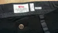 FJALL RAVEN G-1000 Keb Trouser Stretch размер 48 / M панталон със здрава и еластична материи - 1073, снимка 15