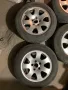 Лети джанти 15”, 16”  за Audi и VW, снимка 2