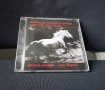 Формация за ромска музика - Циганска рапсодия, снимка 1 - CD дискове - 40713687