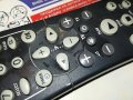 PHILIPS REMOTE-ВНОС SWISS 0202231119, снимка 5