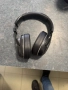 Слушалки Microlab, снимка 4