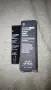 Allies of Skin Retinal 0.05% & Peptides Repair Night Cream – 24 ml, снимка 1