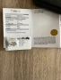 16 бр. сиви натурални диаманти (сертифицирани GWLab), снимка 2
