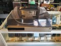 💽📻📀🎶 Грамофон ITT HiFi 9510 В отлично техническо и визуално състояние., снимка 14