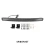LED бар STRANDS Siberia XP DRC42 24000lm, снимка 1