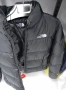 The North Face зимно яке, различни модели , снимка 4