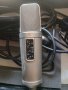 Rode NT2-A Студиен кондензаторен микрофон

, снимка 2