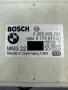 ESP Датчик за БМВ BMW E70 E71 E60 E61 F01 F07 6779913-01, снимка 2