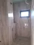 Работя за нормална цена., снимка 3