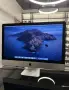 Продавам Apple Imac 27 inch, снимка 3