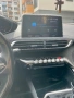 Peugeout 3008 1.2 PureTech Blue Lease Premium , снимка 17
