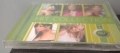 MP3 Hit collection part. 2, снимка 3