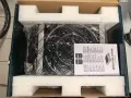 Професионален индукционен котлон METRO Professional GIC3500, снимка 3