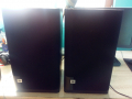 JBL LX 300 двулентови тонколони, снимка 4