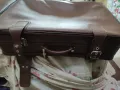 Продавам ретро куфари, снимка 13